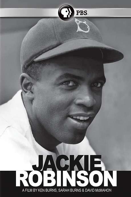 cast of jackie 2016|jackie robinson movie 2016.